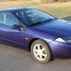Image for article titled For $5,000, Is This Low-Mileage 1999 Mercury Cougar V6 The Cat’s Meow?